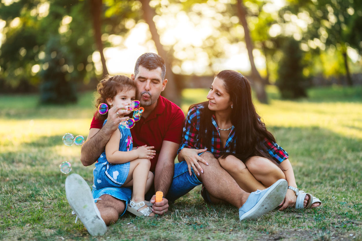 Autism Therapy Services Manhattan